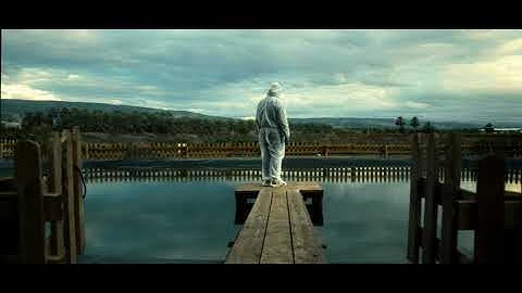 Mission: Infection Prevention - Trailer EN