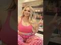 How Trisha Paytas Bought A Mega-Mansion From Her Short Lived OF Career