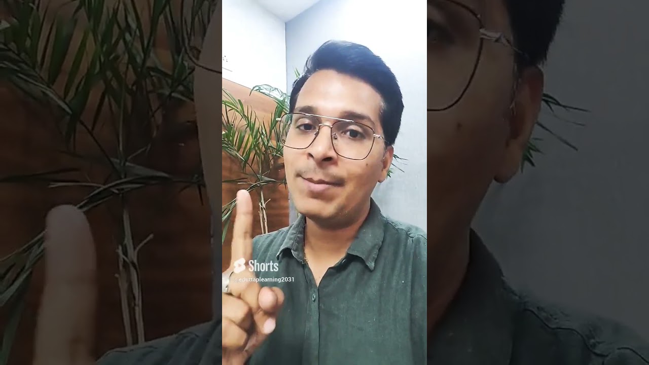 🔴 UPSC EPFO 2023 Exam Date Out | EPFO APFC & EO AO Exam On 2 July | UPSC EPFO 2023 Exam Preparation