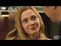 مسلسل المحارب الحلقة26كاملة مترجمة Full HD مسلسل المحارب الحلقة26كاملة مترجمة Full HD