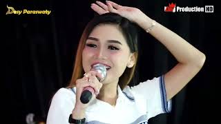 TERBARU 2022 - GEDE RADA SUE - DESY PARASWATI MANGGUNG ONLINE 9 MARET 2022