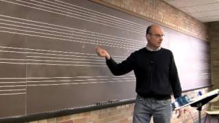 Interval Inversions Examples
