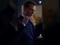 Harvey Specte - Viva a vida sempre no TOPO! (MOTIVAÇÃO)