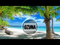 Ozuna - Se Preparo (Victor Garcia Mambo Remix)