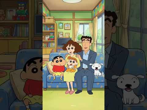 If You Know These, Your Childhood Was Awesome #cartoon #childhood #nostalgia