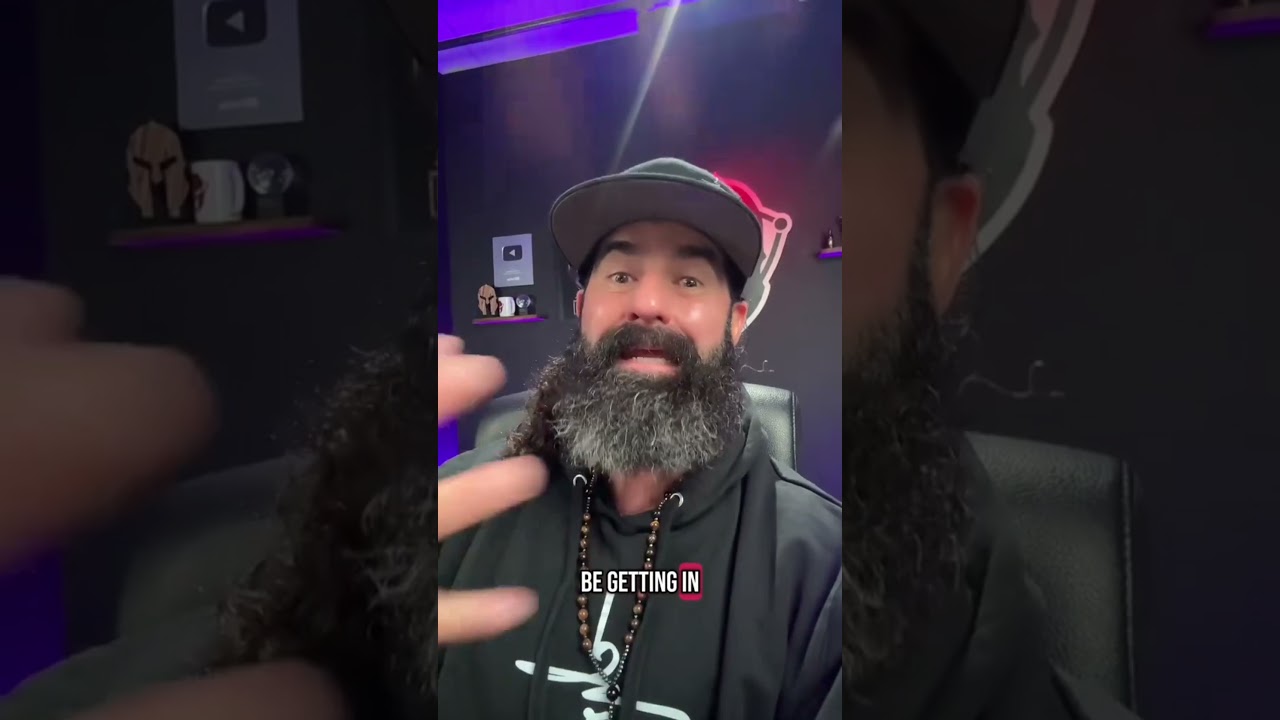 Why Banks Want to Custody Your Cryptocurrency NOW 