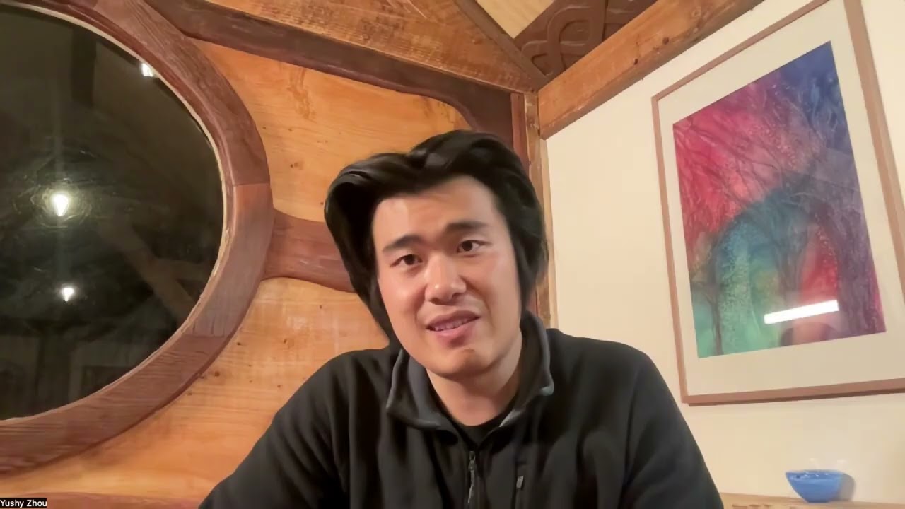 FAQ from Students of University of Melbourne