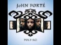 John Forte - They got me Featuring Destruct, Fat Joe