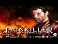 Zagrajmy w Painkiller – Opuszczona Fabryka? Nie dziś... dziś rzeźnia! #9