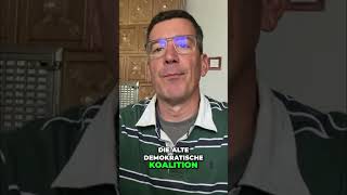 Ungarns Linke ausgelöscht? Nur 0 Sitze im Parlament! #shorts