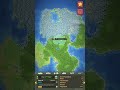Humans survive for 25 year gaming gameplay worldbox  Humans survive for 25 year gaming gameplay worldbox
