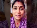 Aaj Hume 500 subscribers mile thank you all my friends 🙏🥰❤️#shorts #youtubeshorts #love