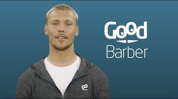 Create and sell mobile apps with GoodBarber