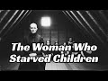 Macabre History: The Governess Who Starved the Children of New York (1889)
