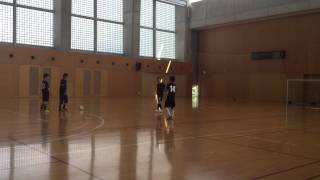 20150531-04 都立 フットサル