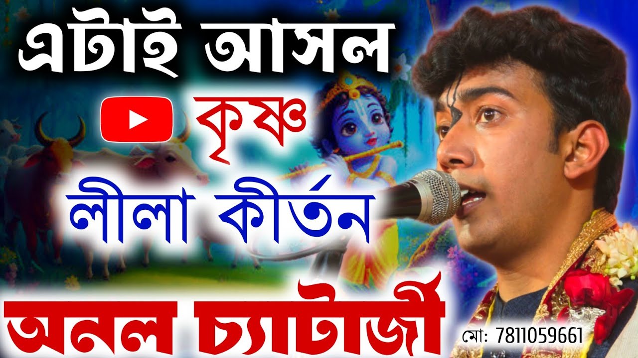 Dollar uchun oral seks