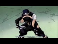 Kankuro vs misumi