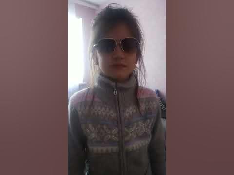 Покажи очки... - YouTube