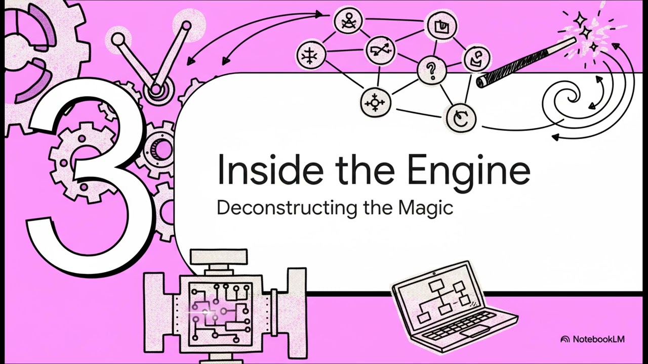 AI travel agent Planner Vietnam