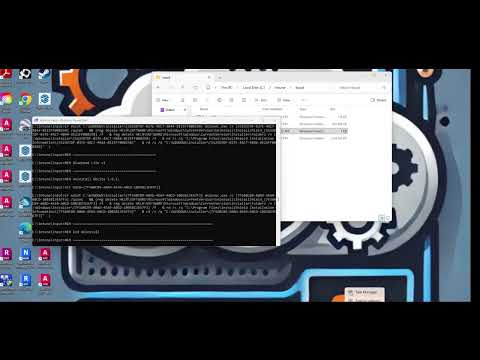 Deploying Bluebeam 21 10 0 with Intune