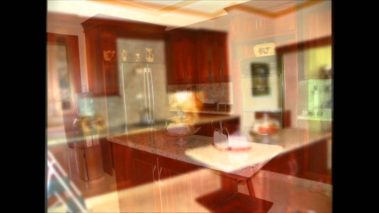 Best internet options for apartment