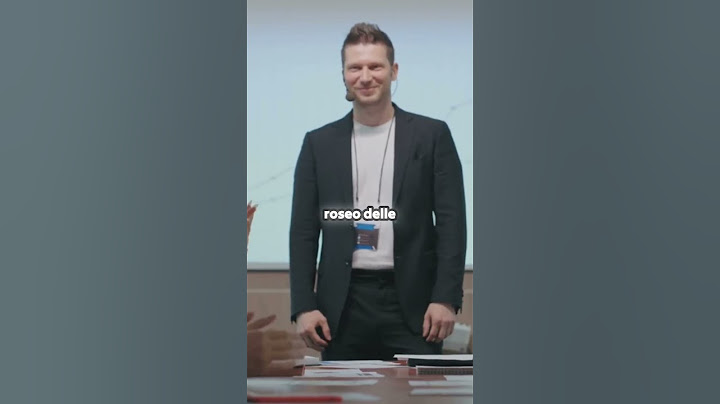 Scopri la verità nascosta dietro il collasso di Enron!