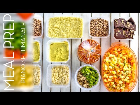 menu'-settimanale-vegetariano-|-organizzazione-dei-pasti-per-risparmiare-|-meal-prep-for-the-week