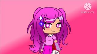 Roji Shizuka/Cure Dawn From Cadence Pretty Cure @Maymonokasa15235