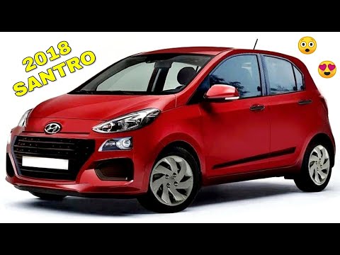 top-7:-upcoming-hatchback-cars-in-india-2018-!-!-!