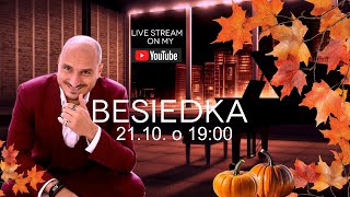 Download lagu 04 BESIEDKA 21.10.2025
