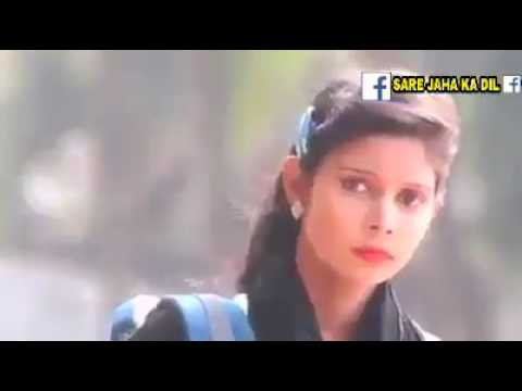 Nad Khula