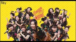 Nightcore - Mae Shika Mukanee