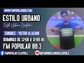 ESTILO URBANO 19-04-26