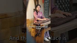 Which province in China is the best place for a Chinese woman to get married? #Jianzhan #Porcelain