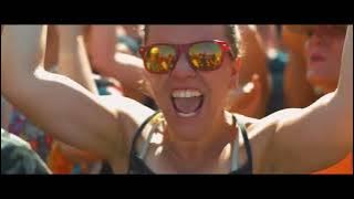 Repvblik - Sakit aku sakit | RYD Hardstyle Remix |