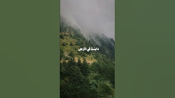 سورة#الأعراف #القارئ #عبدالباسط_عبدالصمد