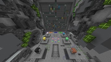 One Move Waterboard Puzzle Solver Mod I Fast and Simple to Use | Hypixel Skyblock