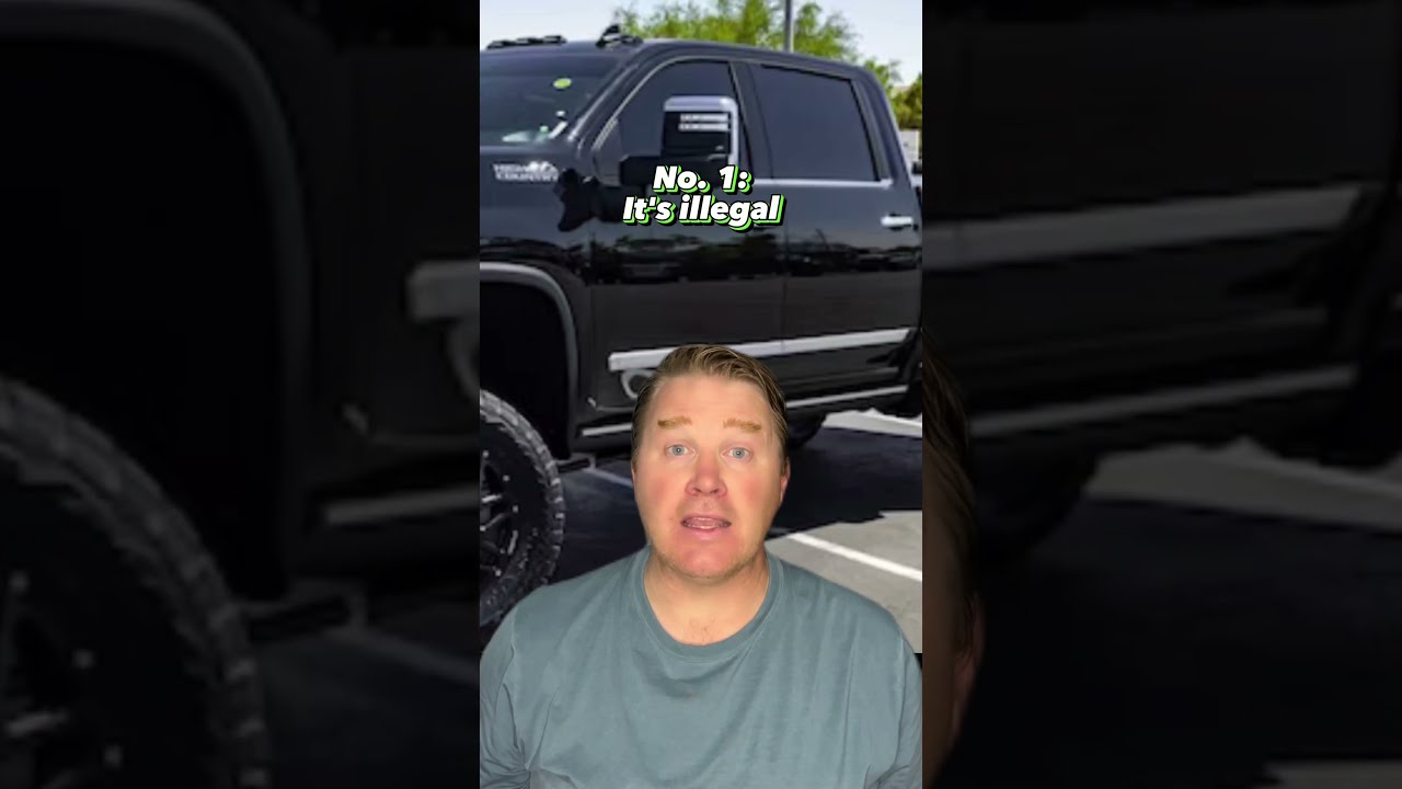 Never Delete The DEF Car Truck Suv Ev Carfacts Diesel Dieseltrucks