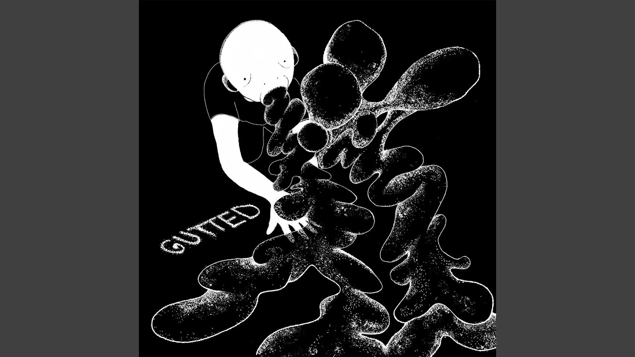 Watch Gutted on YouTube Watch Gutted on YouTube