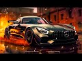 Car Music 2023 🔥 Bass Boosted Music Mix 2023 🔥 Best Of EDM, Electro House, Dance, Party Mix 2023
