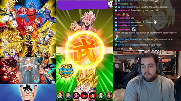 Welcome to Damage Calculations & Logic 101!