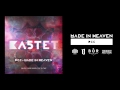 شائع على YouTube بولند