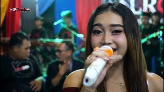 BAIYUHHH😃😃😃 AMADERA JAN MENING SAk KABEHANE || Antara Teman & Kasih ALROSTA|| ALFA LIVE KLATEN