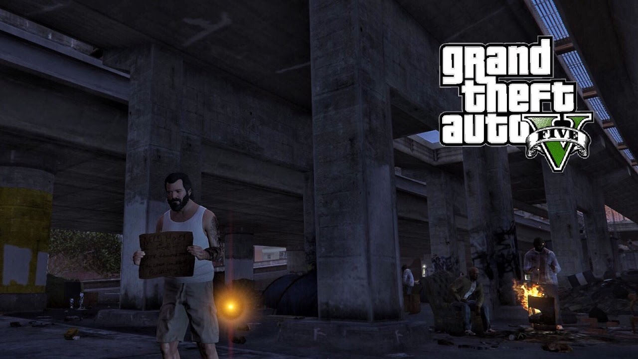 gta 5 real life mod download for android gta 5 real life mod download for android