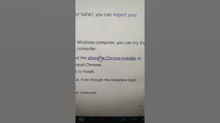 Chrome download xp 32 bit ต วเต ม