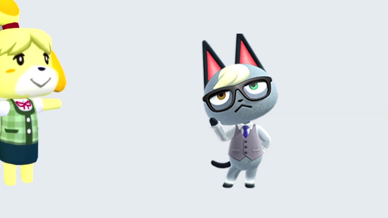 Go to Horny Jail, Raymond.