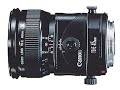 Get Canon TS-E 45mm f/2.8 Tilt Shift Lens for Canon SLR Cameras Top List
