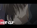 Best Kiss HOT CLIP - Junjo Romantica "Egoist Couple"