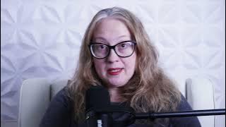 DAILY ANGELIC MESSAGE FOR NOVEMBER 14, 2025