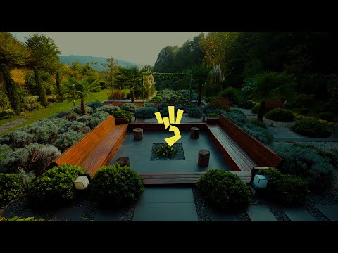 Goghkan - Jelatin [Music Video] | Rapkology